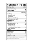 0747 NFP (1).pdf