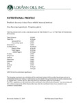 Bavarian_Nutrition Bavarian_Nutrition