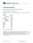 ButteredPopcorn_Nutrition