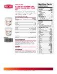 09575_BUTTRCREME_ICING_PASTEL_YELLOW