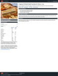 871TYS39326_Nutrition