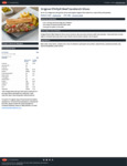 871TYS39328_Nutrition