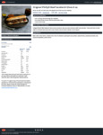 871TYS39330_Nutrition