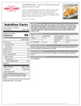 10034500159484_Spec Sheet (1).pdf