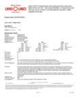 10034500193150_Spec (1).pdf
