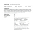 10048001375670-67942000_PDS_ Knorr Select Chicken Base 6 1.99lb_031122