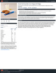 878TYS008481_Nutrition