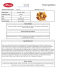 100816 Party Mix Salted Specification 4.1.22 (1)