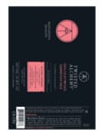 Twisted Alchemy Cold-Pressed Grapefruit Juice Twisted Alchemy Cold-Pressed Grapefruit Juice