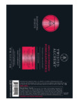 Twisted Alchemy Cold-Pressed Pomegranate Juice Twisted Alchemy Cold-Pressed Pomegranate Juice