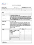 10100, VEGGIE & CHEESE EGG WHITE BITE Spec Sheet 11-7-25 (1).pdf 10100, VEGGIE & CHEESE EGG WHITE BITE Spec Sheet 11-7-25 (1).pdf