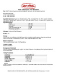 Pink Sprinkles Nutrition Information Pink Sprinkles Nutrition Information