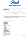 101508000Gummi Eyeballs_Nutrition Specs