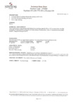 101992050_Nutrition