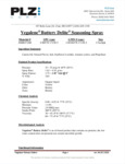 101BUTTERY17_Nutrition