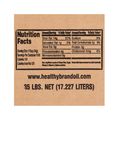 Nutrition Sheet