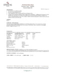 101CANOLAOIL_Nutrition