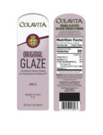 101COLAV336_Nutrition