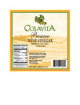 101COLAV62_Nutrition