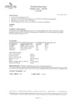 101corn6x1g_Nutrition 101corn6x1g_Nutrition