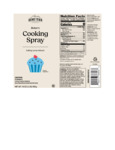 101HSRBAKE16_Nutrition 101HSRBAKE16_Nutrition