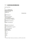 101KARRICE_Kari-out_Nutrition Info
