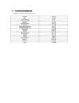 101KARSHER_Nutrition Sheet