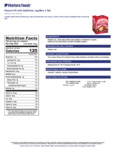 LouAna_101LOU13153_Nutrition