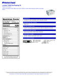LouAna_101LOU20236_Nutrition