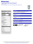 LouAna_101LOU49150_Nutrition