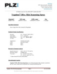 101OLIVE17_Nutrition