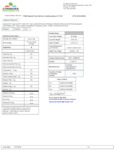 101PAM32288_Nutrition