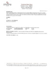 101SHERRY_Nutrition