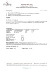 101SHT110010_Nutrition