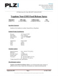 101SPRYNOGMO_Nutrition