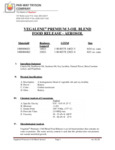 101VSPRAYALL_Nutrition