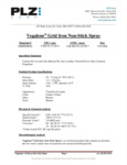 101vspraywaf_Nutrition 101vspraywaf_Nutrition