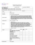 10200, BACON & 3-CHEESE EGG BITES BULK FGS 9-23-25 (1).pdf