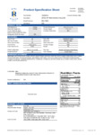 10253512_Spec.pdf