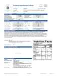 10253523_Spec.pdf