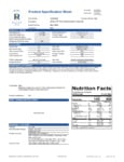 10253524_Spec.pdf