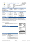 10253526_Spec.pdf