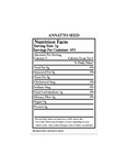 1027088AN_Nutrition 1027088AN_Nutrition