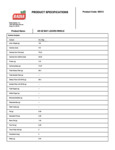 Badia Bay Leaves Nutrition Badia Bay Leaves Nutrition