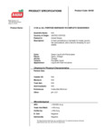 102BD00430_nutrition