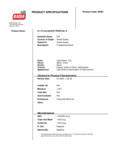 102bd00961_nutrition 102bd00961_nutrition