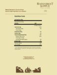 102BLBRYFD3_blue nutrition.pdf