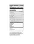 102GOYA3776_Nutrition