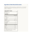 102goya3777kt_Nutrition