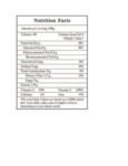 102KARCRUPEP_Kari-out_Nutrition Sheet